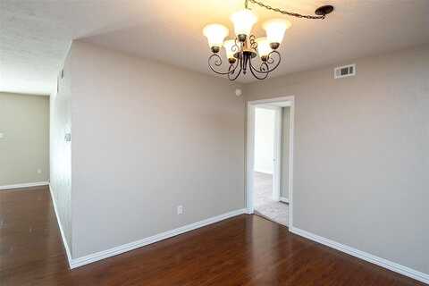 Ridglea Country Club, FORT WORTH, TX 76126