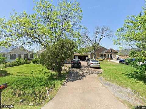 Colvin, HOUSTON, TX 77013
