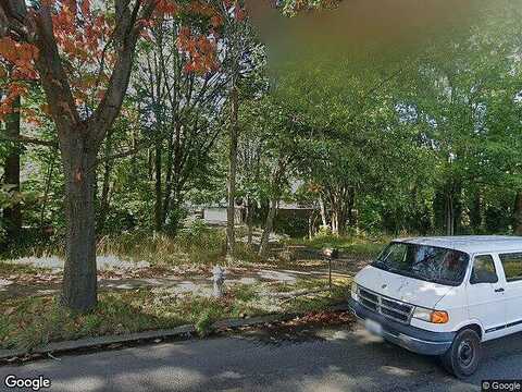 Portland, TACOMA, WA 98404