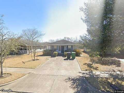 Angel, HOUSTON, TX 77045