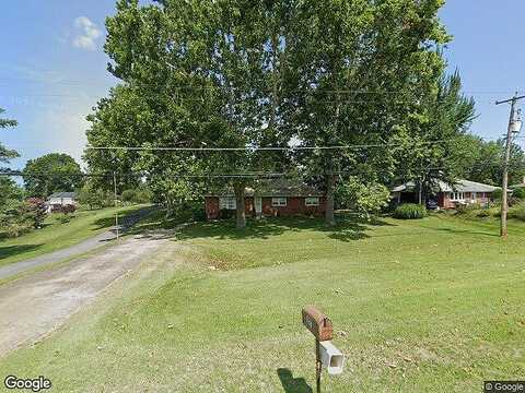 Newberry, MIDDLETOWN, PA 17057