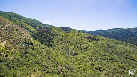 N Rocky Rd, Kamas, UT 84036