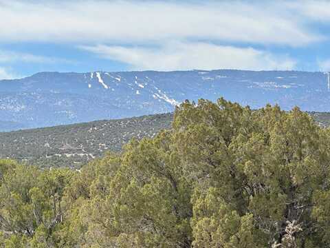 Anasazi Trail, Sandia Park, NM 87047