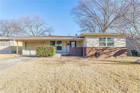 Binyon, FORT WORTH, TX 76133
