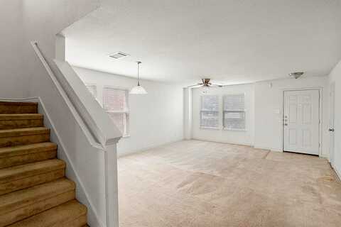 Silverado, GRAND PRAIRIE, TX 75052