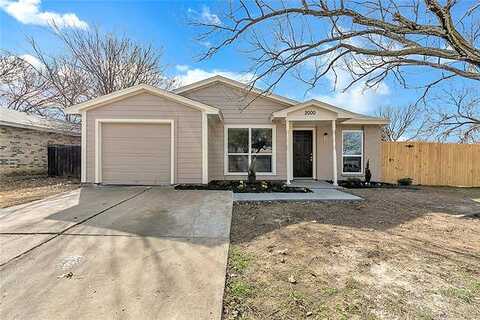 Sharpshire, ARLINGTON, TX 76014