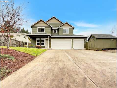 71St, VANCOUVER, WA 98665