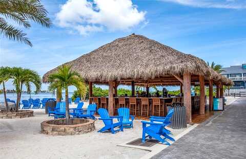 Angol, PUNTA GORDA, FL 33983