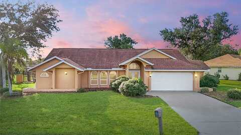 Angol, PUNTA GORDA, FL 33983