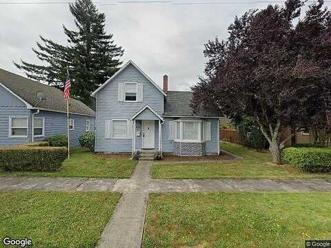 Lewis, CHEHALIS, WA 98532