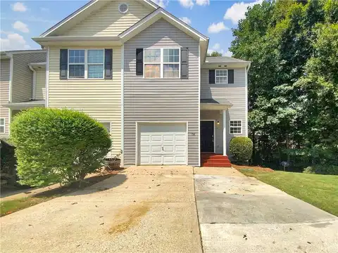Prospect, HIRAM, GA 30141