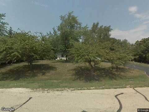 Ellsworth, MILWAUKEE, WI 53217