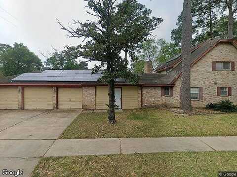 Suwanee, HOUSTON, TX 77090
