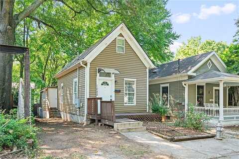 Curran, ATLANTA, GA 30318