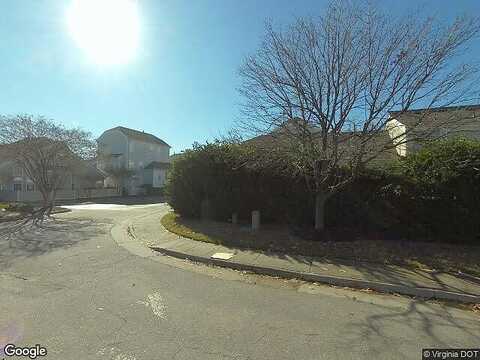 Pebblebrook, VIRGINIA BEACH, VA 23464