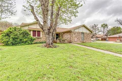Columbus, BEDFORD, TX 76022