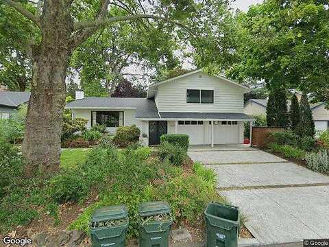 Jenne, PORTLAND, OR 97229