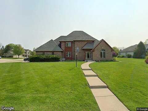 Emerald, MOUNT PLEASANT, WI 53406