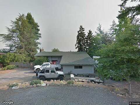Meadow View, FOREST GROVE, OR 97116