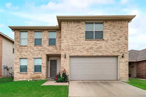 Dakota Ridge, FORT WORTH, TX 76134
