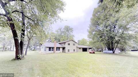 62Nd, SUNBURG, MN 56289