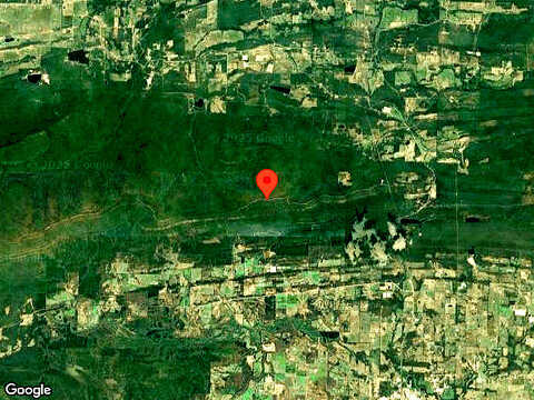 Poteau Mountain Rd, Waldron, AR 72958