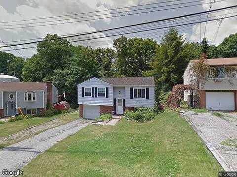 Glenhayes, CRESCENT, PA 15046