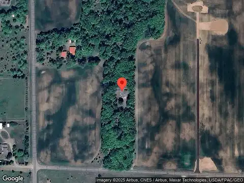 253Rd, ZIMMERMAN, MN 55398