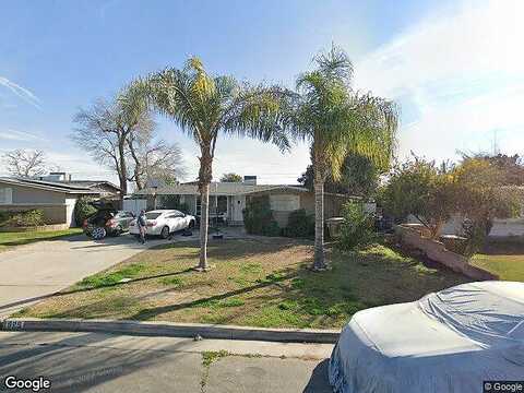 Radcliffe, BAKERSFIELD, CA 93305