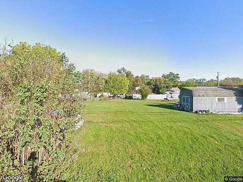 Burns, ALTOONA, PA 16601