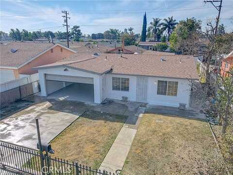 Fontana, DOWNEY, CA 90241