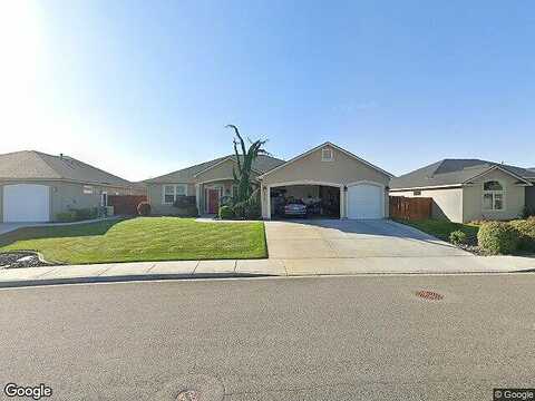 Clearwater, KENNEWICK, WA 99336