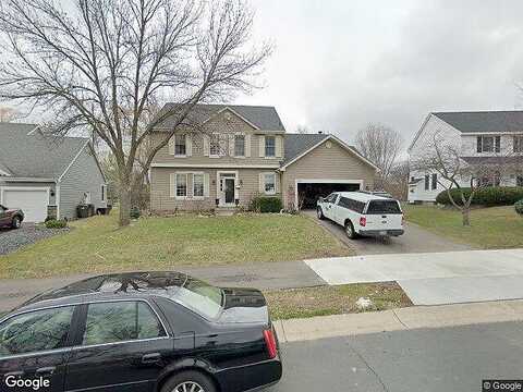 Braxton, EDEN PRAIRIE, MN 55347