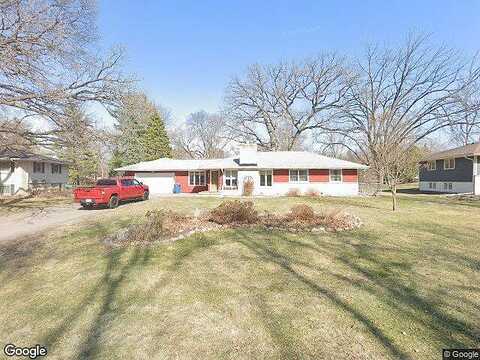 Kingsview, MINNEAPOLIS, MN 55447