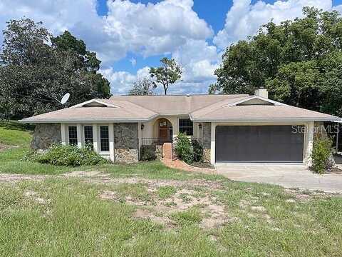 Everest, SPRING HILL, FL 34606