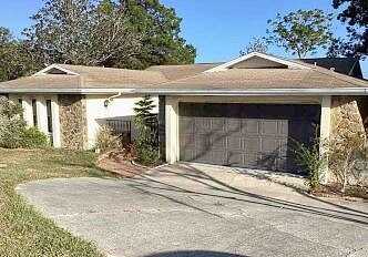 Everest, SPRING HILL, FL 34606