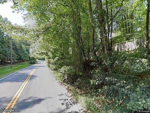 Pine Creek, MC LEAN, VA 22101