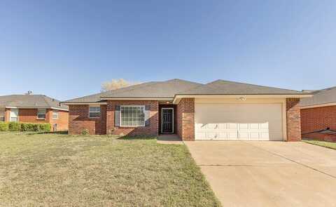 7Th, LUBBOCK, TX 79416