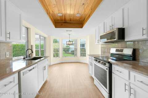 Plantation, SPRING HILL, FL 34606
