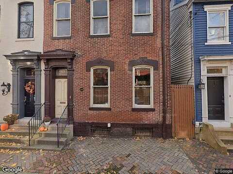 Avery, PITTSBURGH, PA 15212
