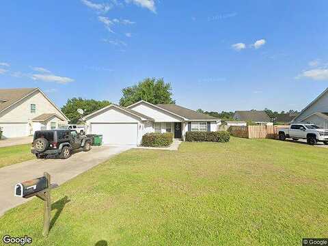 Victorias, SAINT MARYS, GA 31558
