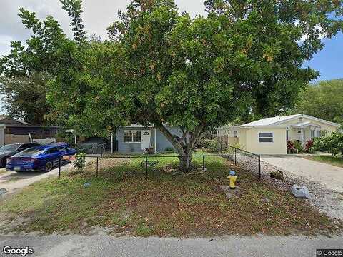 15Th, BRADENTON, FL 34207