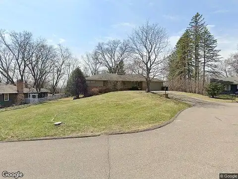 Holiday, MINNETONKA, MN 55345