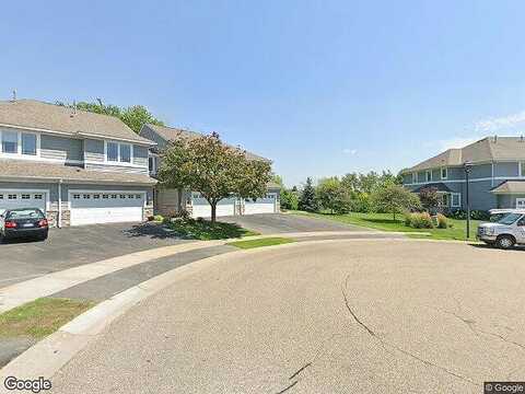 Archer, MINNEAPOLIS, MN 55446