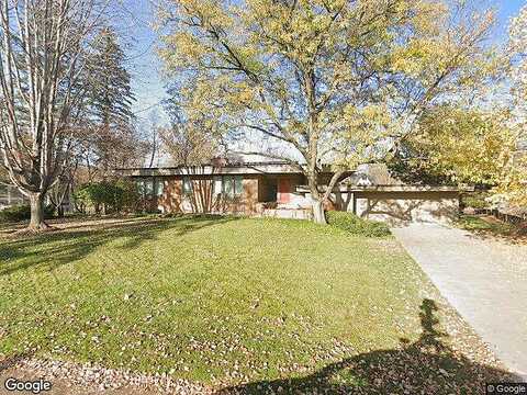 Sunnyslope, MINNEAPOLIS, MN 55424