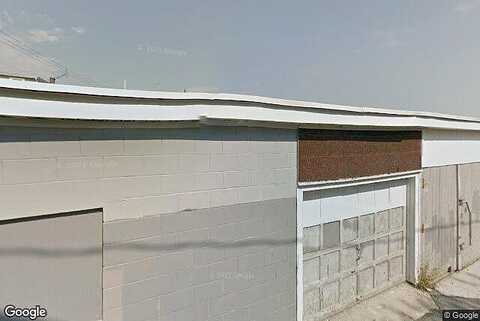 6Th, LEBANON, PA 17046