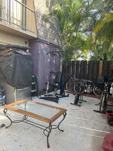 Waterview, PALM SPRINGS, FL 33461