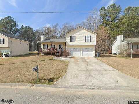 River Trace, VILLA RICA, GA 30180