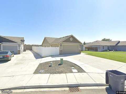 Grand Ronde, KENNEWICK, WA 99336