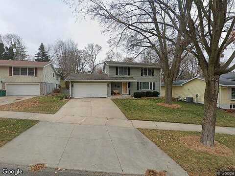 3Rd, ROCHESTER, MN 55901